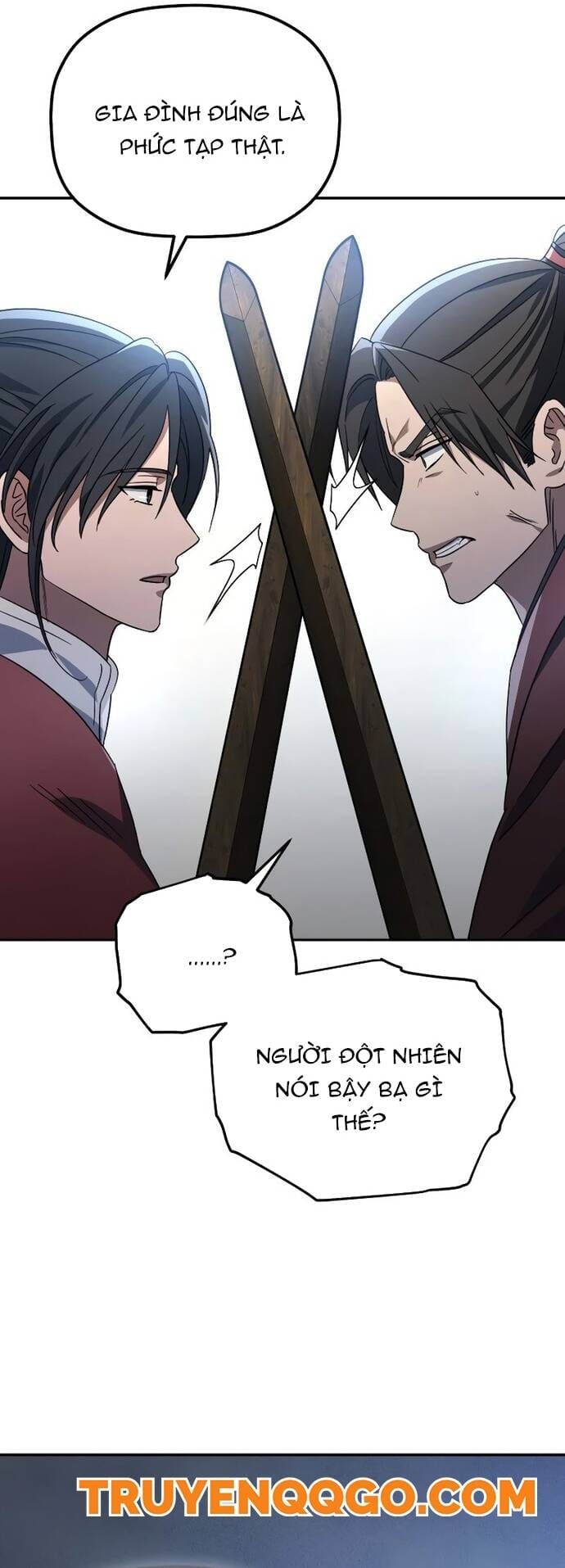 đọc truyện Tiểu Công Tử Của Ân Hạ Thương Đoàn Chương 4 ảnh 47 tại Thiên Thai Truyện