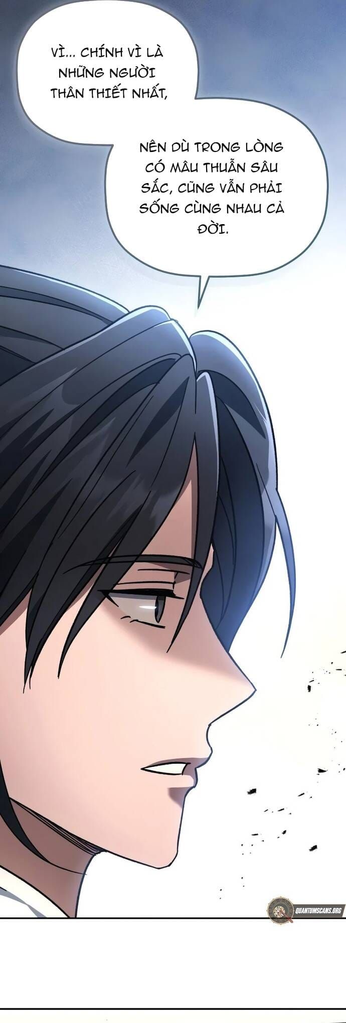 đọc truyện Tiểu Công Tử Của Ân Hạ Thương Đoàn Chương 4 ảnh 48 tại Thiên Thai Truyện