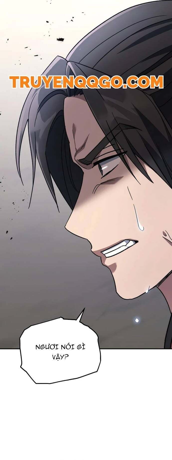 đọc truyện Tiểu Công Tử Của Ân Hạ Thương Đoàn Chương 4 ảnh 49 tại Thiên Thai Truyện