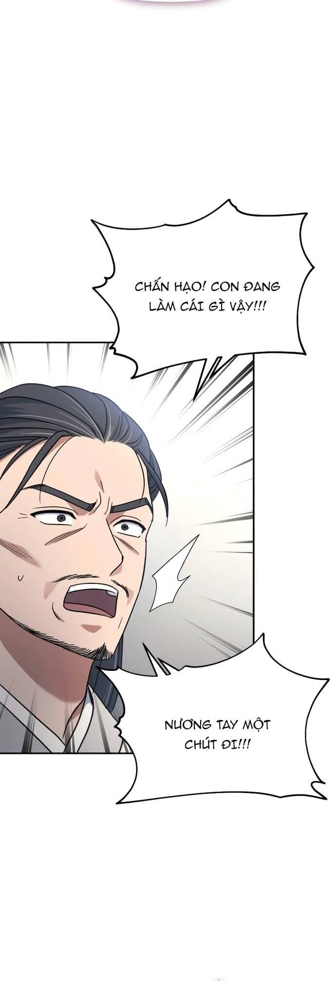 đọc truyện Tiểu Công Tử Của Ân Hạ Thương Đoàn Chương 4 ảnh 52 tại Thiên Thai Truyện