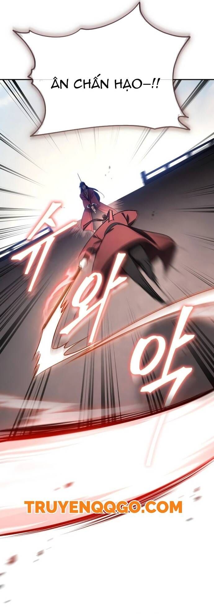 đọc truyện Tiểu Công Tử Của Ân Hạ Thương Đoàn Chương 4 ảnh 53 tại Thiên Thai Truyện