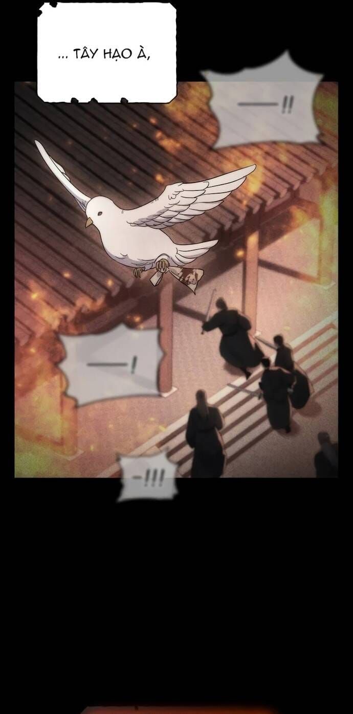 đọc truyện Tiểu Công Tử Của Ân Hạ Thương Đoàn Chương 4 ảnh 59 tại Thiên Thai Truyện