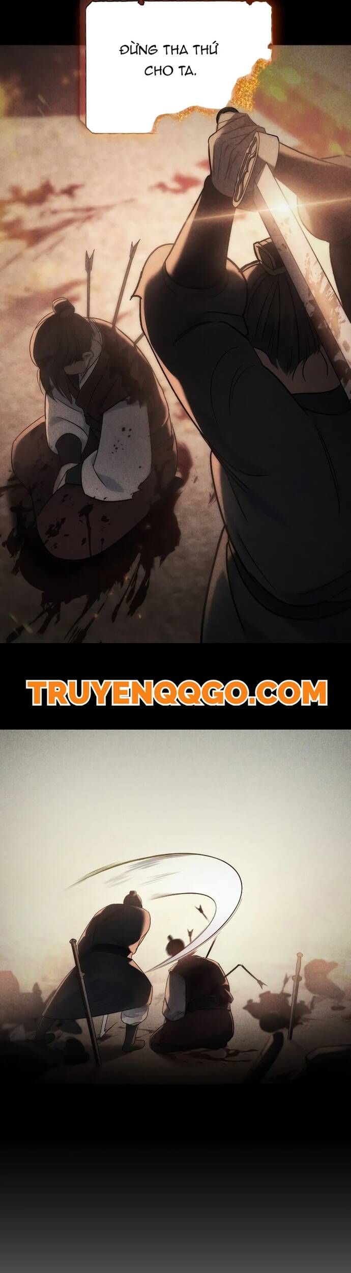 đọc truyện Tiểu Công Tử Của Ân Hạ Thương Đoàn Chương 4 ảnh 60 tại Thiên Thai Truyện