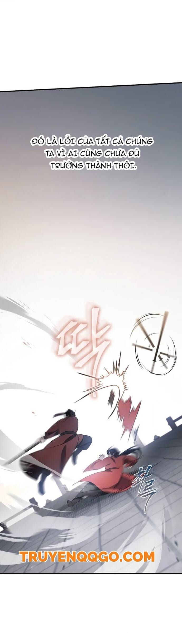 đọc truyện Tiểu Công Tử Của Ân Hạ Thương Đoàn Chương 4 ảnh 62 tại Thiên Thai Truyện