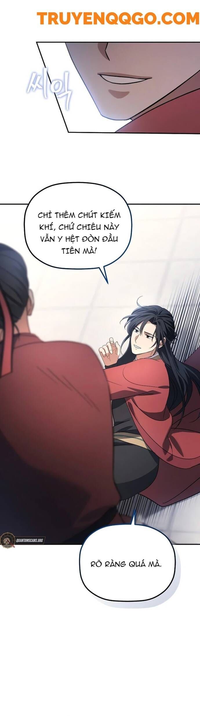 đọc truyện Tiểu Công Tử Của Ân Hạ Thương Đoàn Chương 4 ảnh 64 tại Thiên Thai Truyện