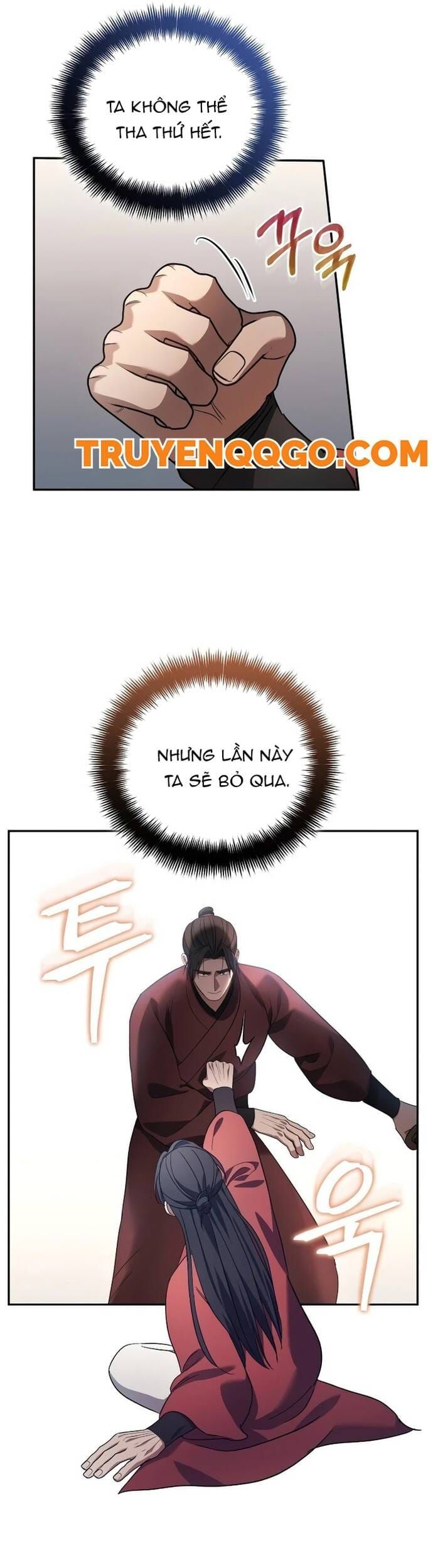 đọc truyện Tiểu Công Tử Của Ân Hạ Thương Đoàn Chương 4 ảnh 65 tại Thiên Thai Truyện