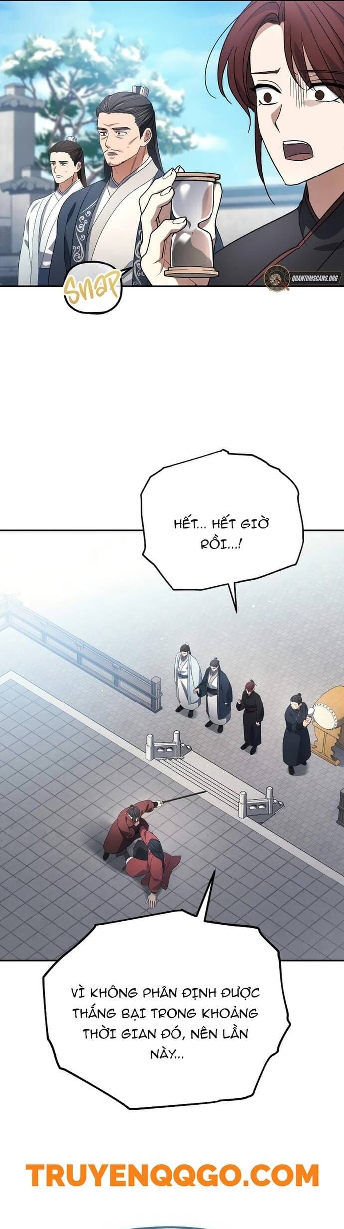 đọc truyện Tiểu Công Tử Của Ân Hạ Thương Đoàn Chương 4 ảnh 67 tại Thiên Thai Truyện