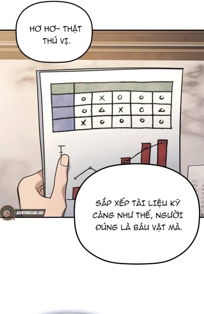 đọc truyện Tiểu Công Tử Của Ân Hạ Thương Đoàn Chương 4 ảnh 70 tại Thiên Thai Truyện