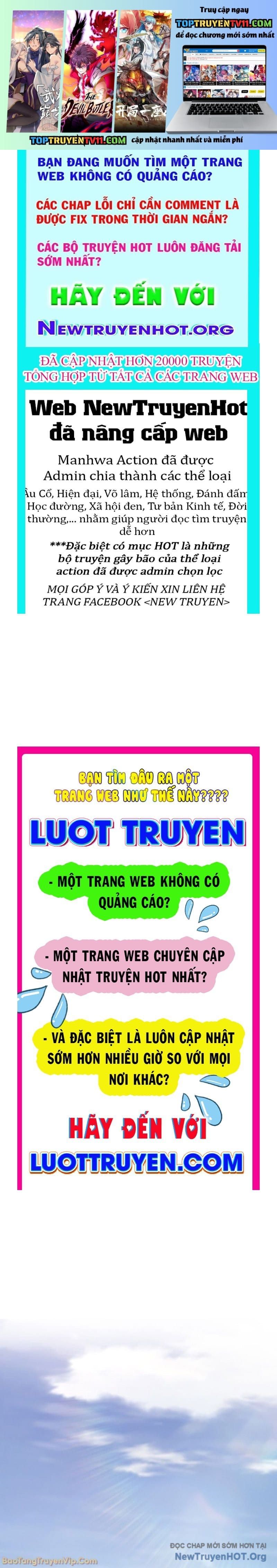 đọc truyện Tiểu Công Tử Của Ân Hạ Thương Đoàn Chương 40 ảnh 3 tại Thiên Thai Truyện