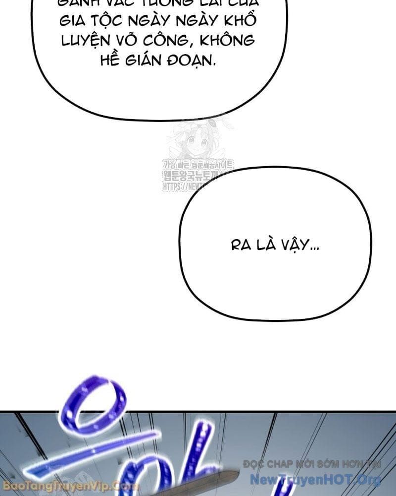 đọc truyện Tiểu Công Tử Của Ân Hạ Thương Đoàn Chương 40 ảnh 102 tại Thiên Thai Truyện