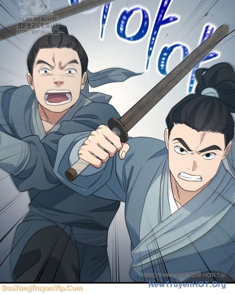 đọc truyện Tiểu Công Tử Của Ân Hạ Thương Đoàn Chương 40 ảnh 103 tại Thiên Thai Truyện