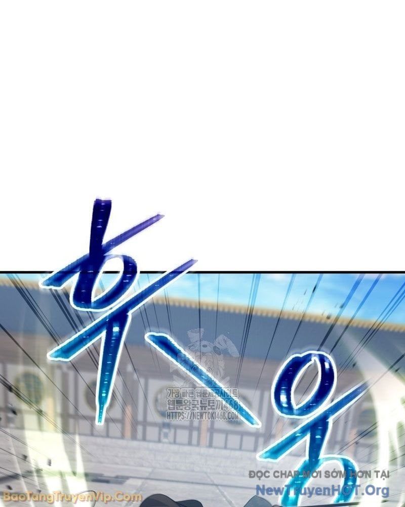 đọc truyện Tiểu Công Tử Của Ân Hạ Thương Đoàn Chương 40 ảnh 104 tại Thiên Thai Truyện