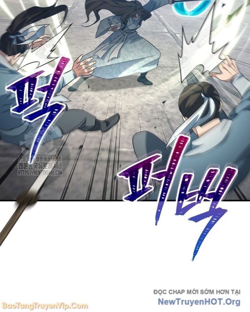 đọc truyện Tiểu Công Tử Của Ân Hạ Thương Đoàn Chương 40 ảnh 105 tại Thiên Thai Truyện