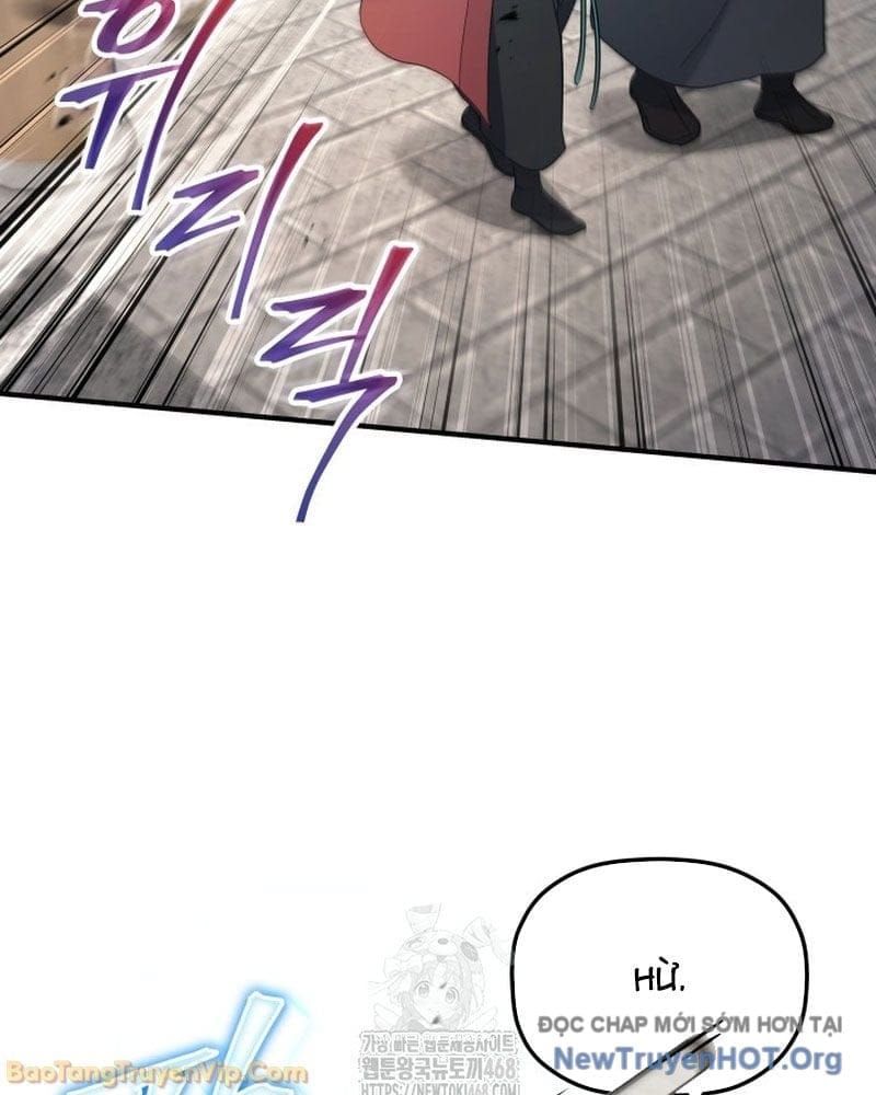 đọc truyện Tiểu Công Tử Của Ân Hạ Thương Đoàn Chương 40 ảnh 107 tại Thiên Thai Truyện