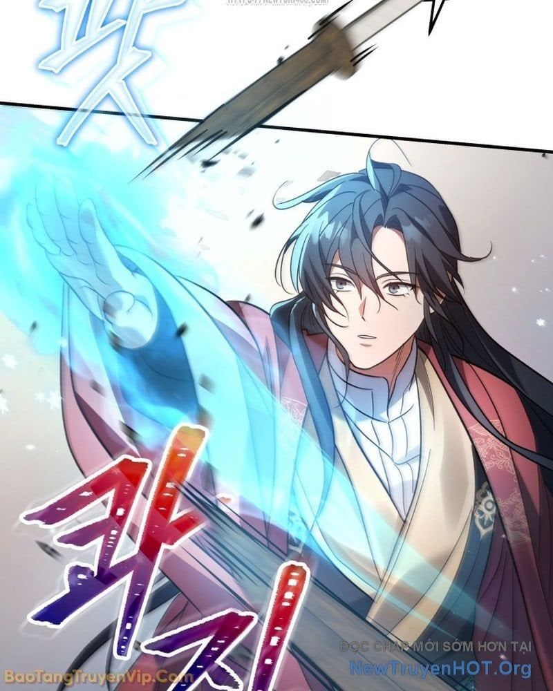 đọc truyện Tiểu Công Tử Của Ân Hạ Thương Đoàn Chương 40 ảnh 108 tại Thiên Thai Truyện