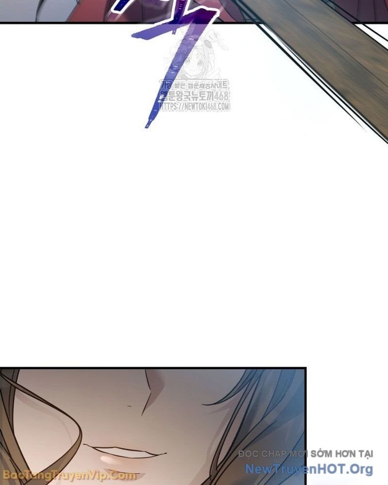 đọc truyện Tiểu Công Tử Của Ân Hạ Thương Đoàn Chương 40 ảnh 109 tại Thiên Thai Truyện