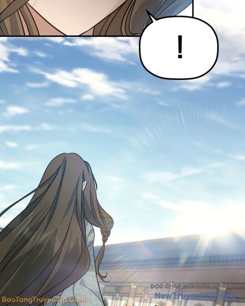 đọc truyện Tiểu Công Tử Của Ân Hạ Thương Đoàn Chương 40 ảnh 110 tại Thiên Thai Truyện