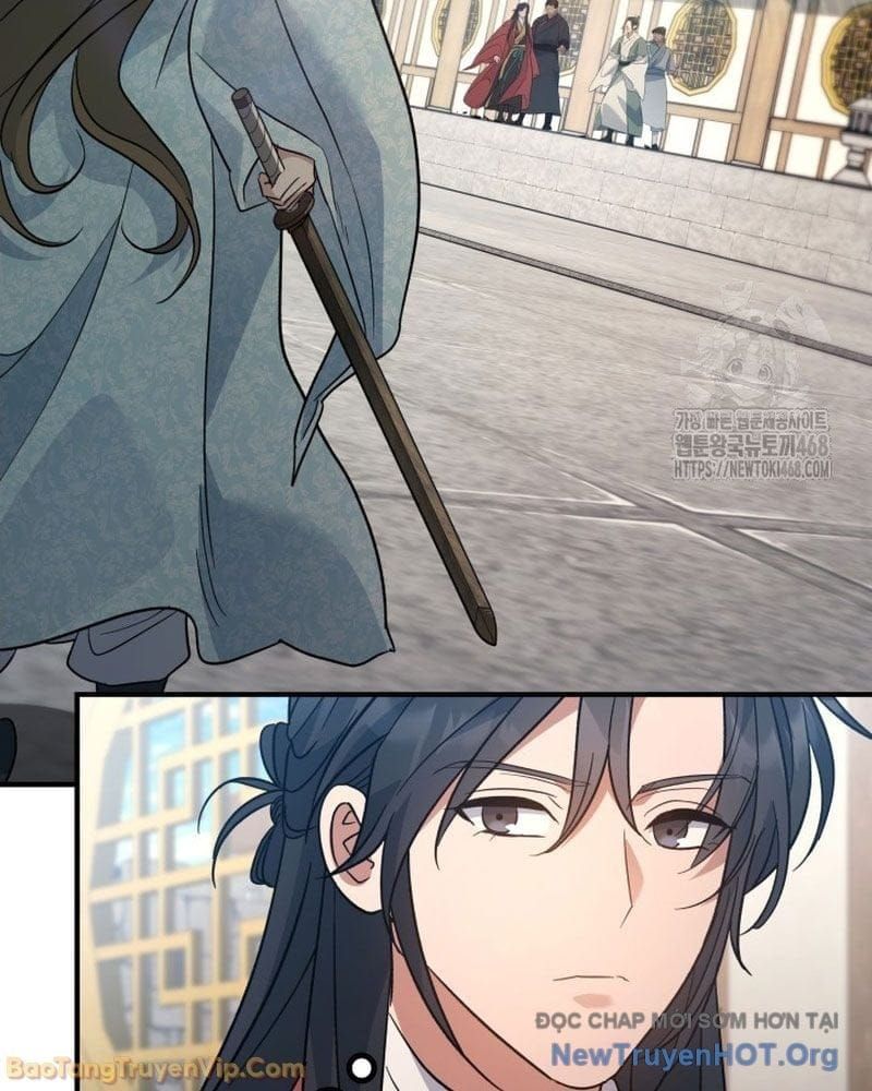 đọc truyện Tiểu Công Tử Của Ân Hạ Thương Đoàn Chương 40 ảnh 111 tại Thiên Thai Truyện