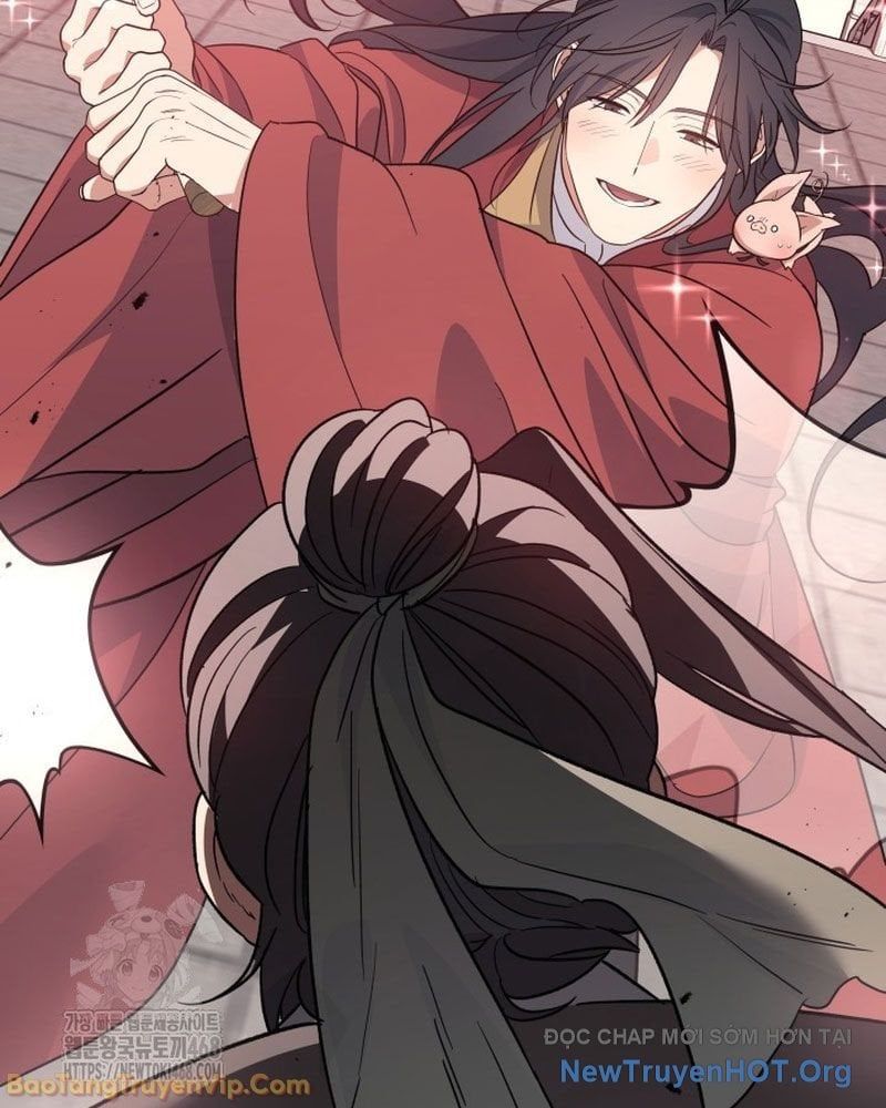 đọc truyện Tiểu Công Tử Của Ân Hạ Thương Đoàn Chương 40 ảnh 13 tại Thiên Thai Truyện