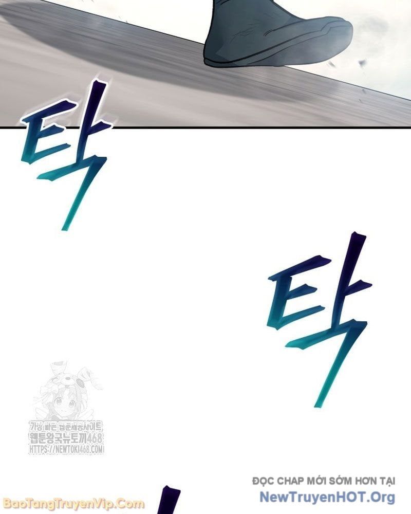 đọc truyện Tiểu Công Tử Của Ân Hạ Thương Đoàn Chương 40 ảnh 113 tại Thiên Thai Truyện