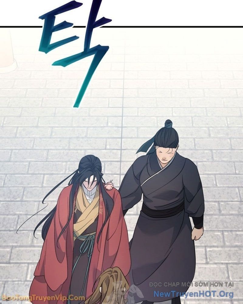 đọc truyện Tiểu Công Tử Của Ân Hạ Thương Đoàn Chương 40 ảnh 114 tại Thiên Thai Truyện