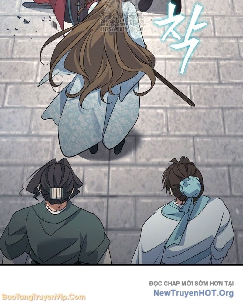 đọc truyện Tiểu Công Tử Của Ân Hạ Thương Đoàn Chương 40 ảnh 115 tại Thiên Thai Truyện