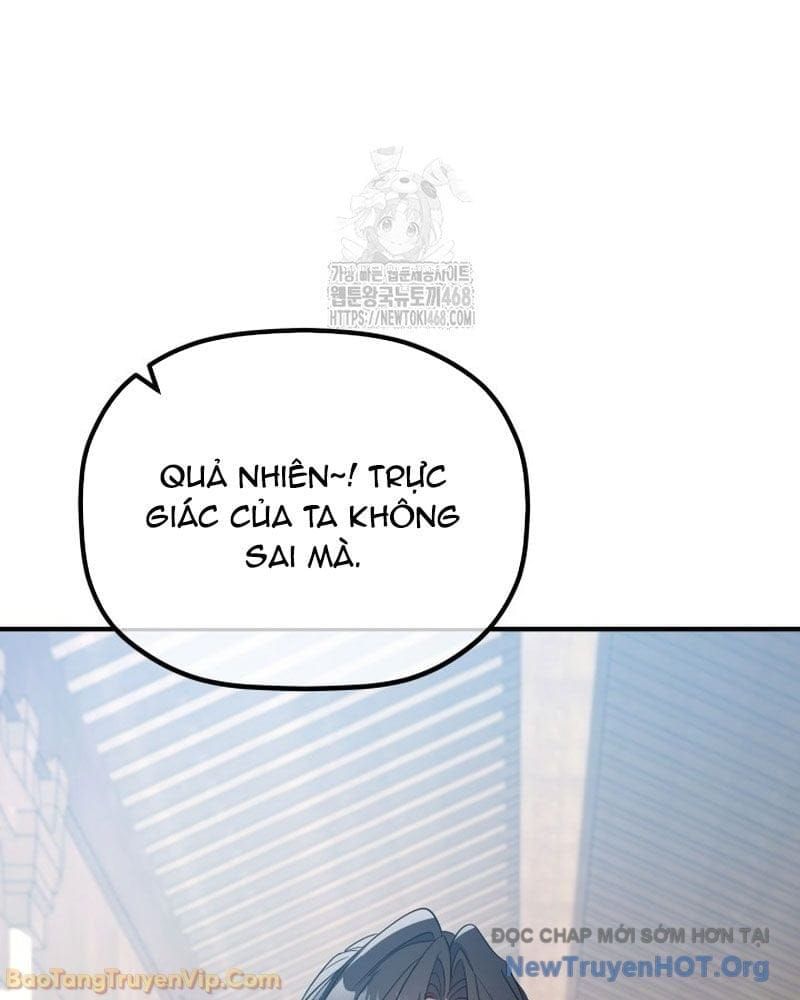đọc truyện Tiểu Công Tử Của Ân Hạ Thương Đoàn Chương 40 ảnh 116 tại Thiên Thai Truyện