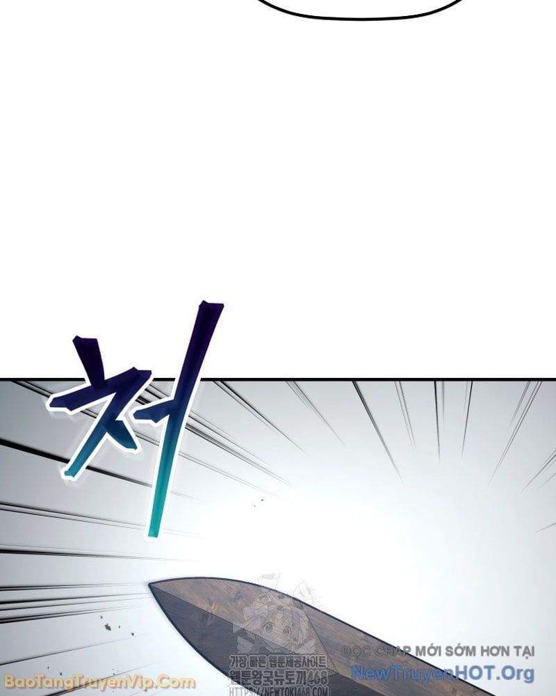 đọc truyện Tiểu Công Tử Của Ân Hạ Thương Đoàn Chương 40 ảnh 118 tại Thiên Thai Truyện