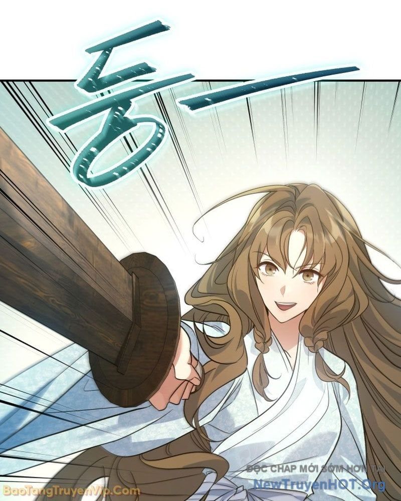 đọc truyện Tiểu Công Tử Của Ân Hạ Thương Đoàn Chương 40 ảnh 120 tại Thiên Thai Truyện