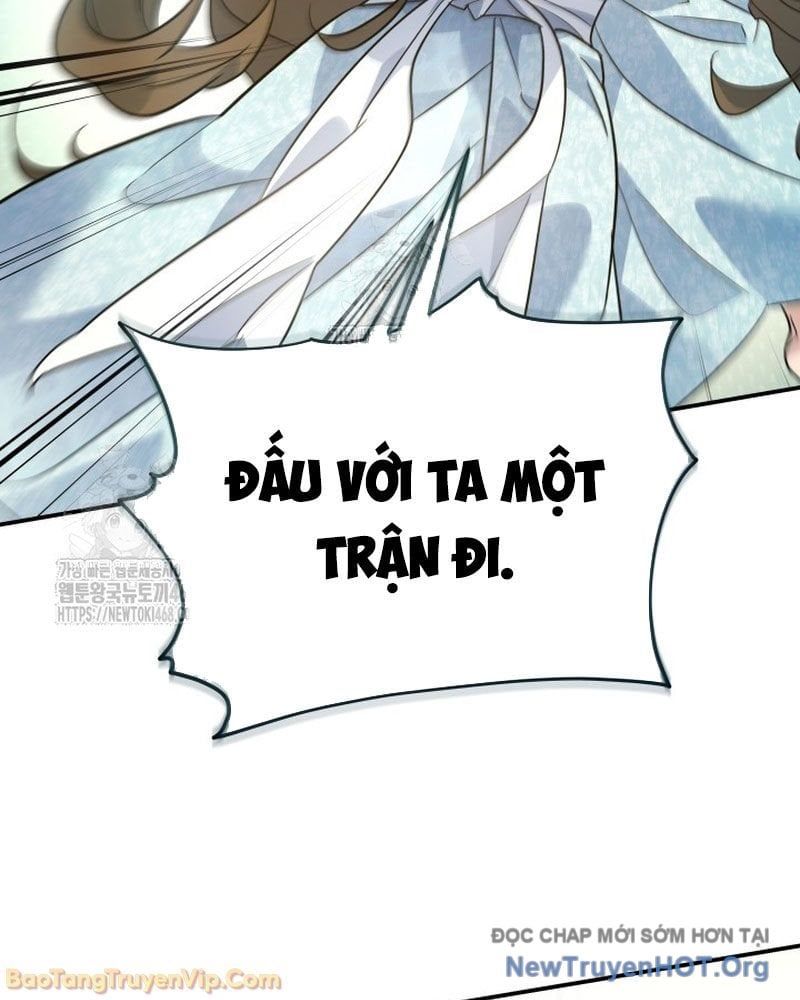 đọc truyện Tiểu Công Tử Của Ân Hạ Thương Đoàn Chương 40 ảnh 121 tại Thiên Thai Truyện