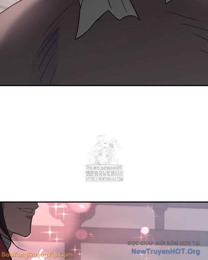 đọc truyện Tiểu Công Tử Của Ân Hạ Thương Đoàn Chương 40 ảnh 14 tại Thiên Thai Truyện