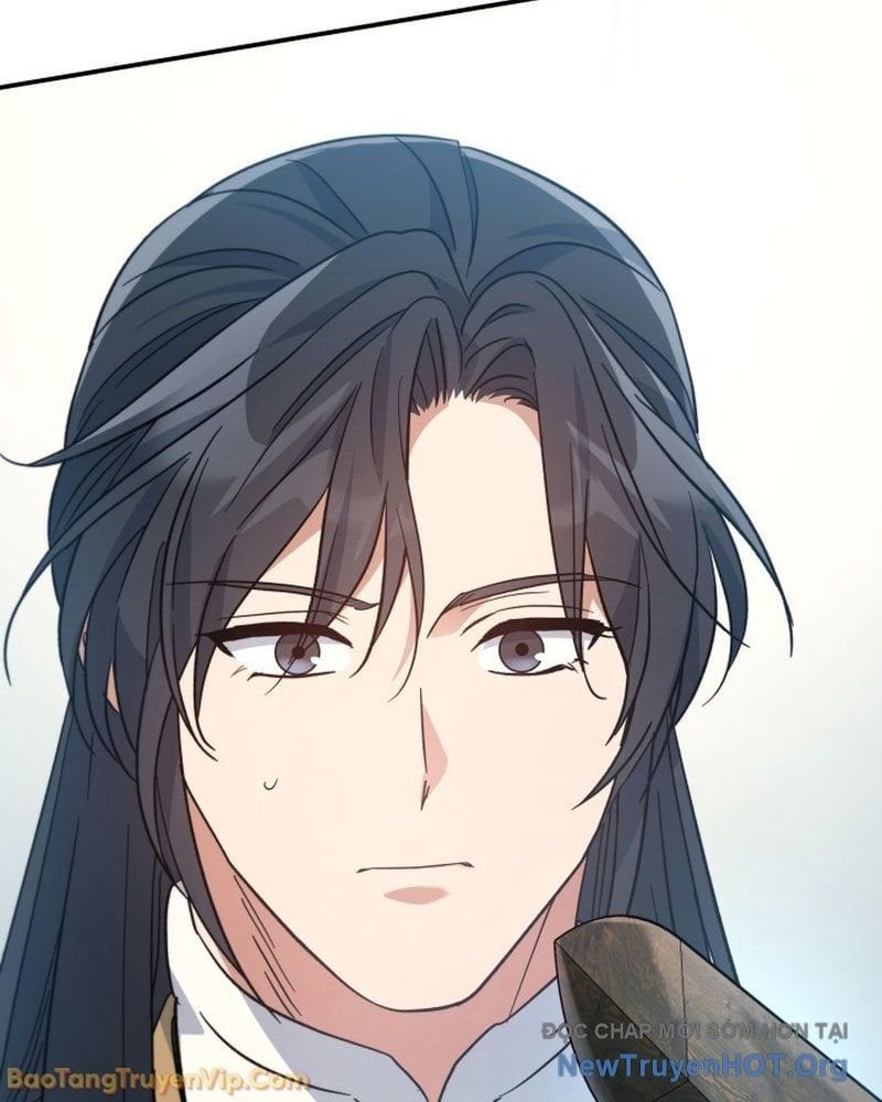 đọc truyện Tiểu Công Tử Của Ân Hạ Thương Đoàn Chương 40 ảnh 122 tại Thiên Thai Truyện