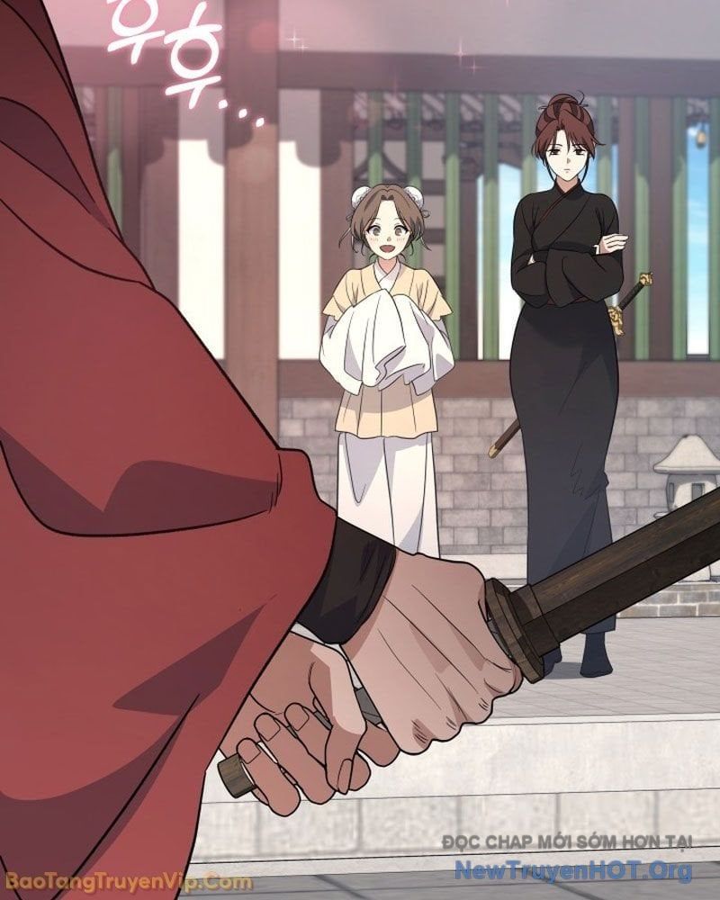 đọc truyện Tiểu Công Tử Của Ân Hạ Thương Đoàn Chương 40 ảnh 15 tại Thiên Thai Truyện