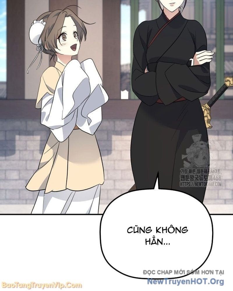 đọc truyện Tiểu Công Tử Của Ân Hạ Thương Đoàn Chương 40 ảnh 17 tại Thiên Thai Truyện