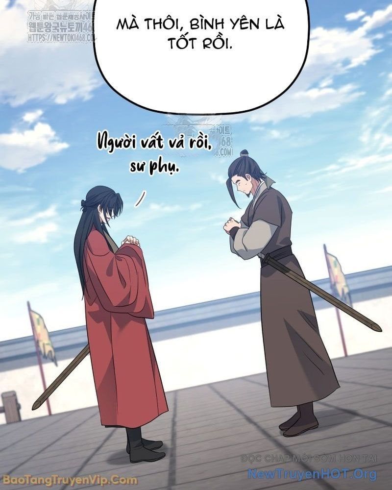 đọc truyện Tiểu Công Tử Của Ân Hạ Thương Đoàn Chương 40 ảnh 20 tại Thiên Thai Truyện