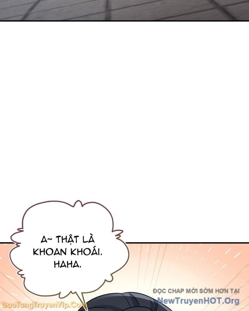 đọc truyện Tiểu Công Tử Của Ân Hạ Thương Đoàn Chương 40 ảnh 21 tại Thiên Thai Truyện