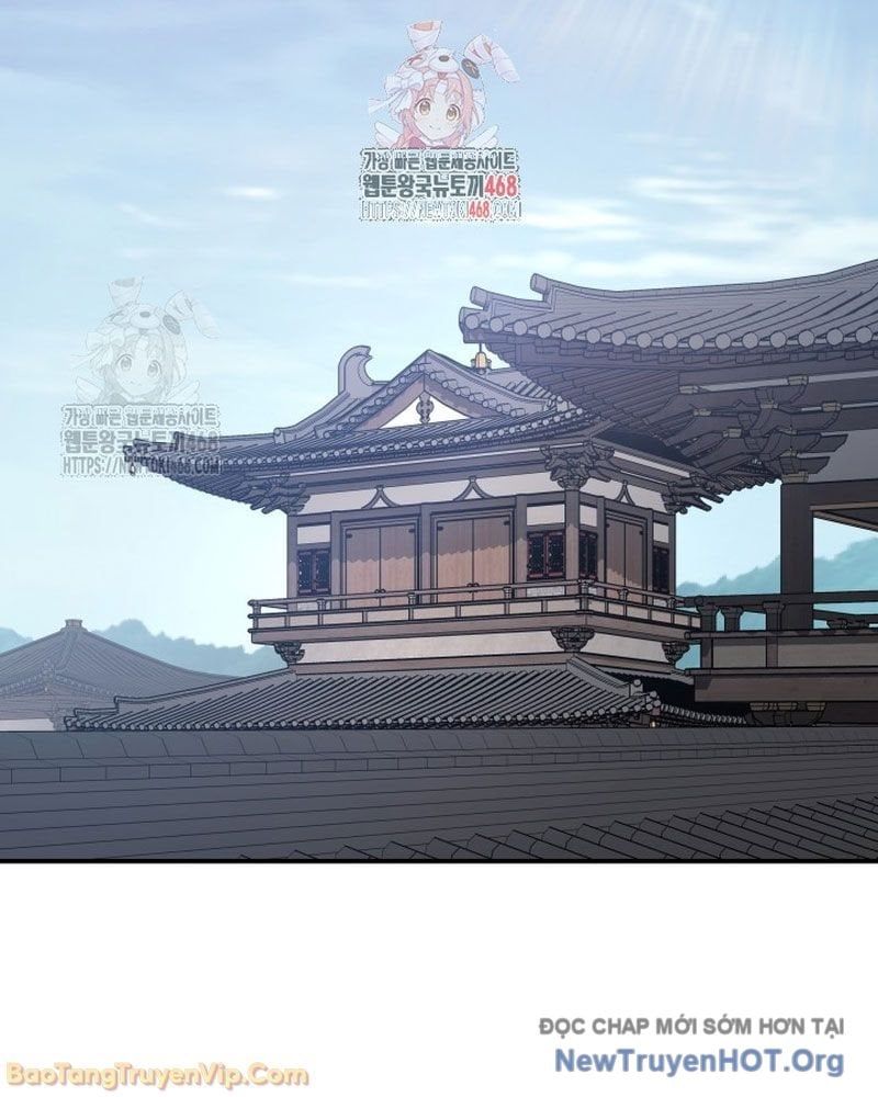 đọc truyện Tiểu Công Tử Của Ân Hạ Thương Đoàn Chương 40 ảnh 4 tại Thiên Thai Truyện