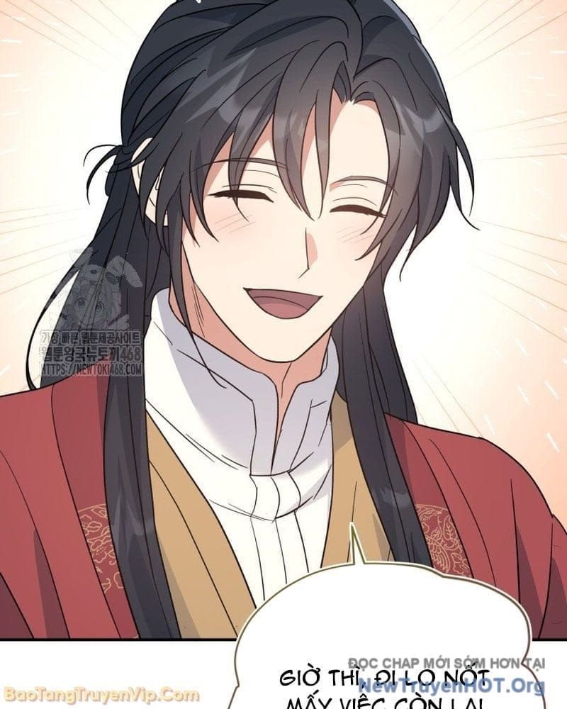 đọc truyện Tiểu Công Tử Của Ân Hạ Thương Đoàn Chương 40 ảnh 22 tại Thiên Thai Truyện