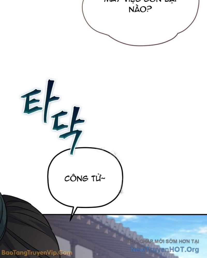 đọc truyện Tiểu Công Tử Của Ân Hạ Thương Đoàn Chương 40 ảnh 23 tại Thiên Thai Truyện