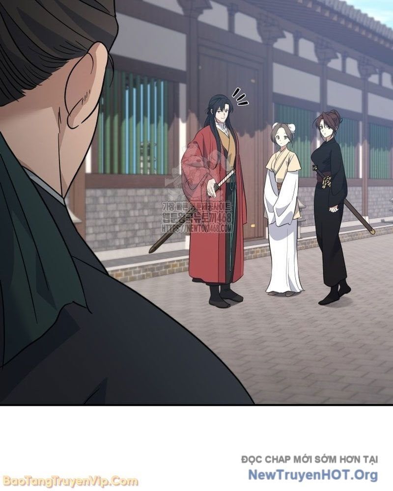 đọc truyện Tiểu Công Tử Của Ân Hạ Thương Đoàn Chương 40 ảnh 24 tại Thiên Thai Truyện