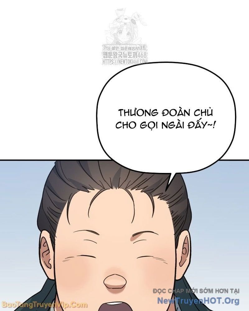 đọc truyện Tiểu Công Tử Của Ân Hạ Thương Đoàn Chương 40 ảnh 25 tại Thiên Thai Truyện