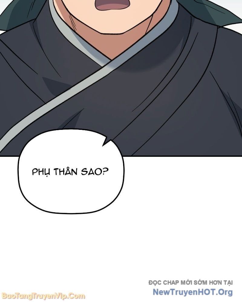 đọc truyện Tiểu Công Tử Của Ân Hạ Thương Đoàn Chương 40 ảnh 26 tại Thiên Thai Truyện