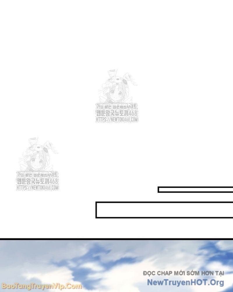 đọc truyện Tiểu Công Tử Của Ân Hạ Thương Đoàn Chương 40 ảnh 27 tại Thiên Thai Truyện