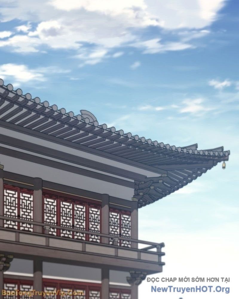 đọc truyện Tiểu Công Tử Của Ân Hạ Thương Đoàn Chương 40 ảnh 28 tại Thiên Thai Truyện