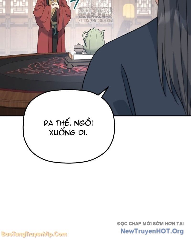 đọc truyện Tiểu Công Tử Của Ân Hạ Thương Đoàn Chương 40 ảnh 30 tại Thiên Thai Truyện