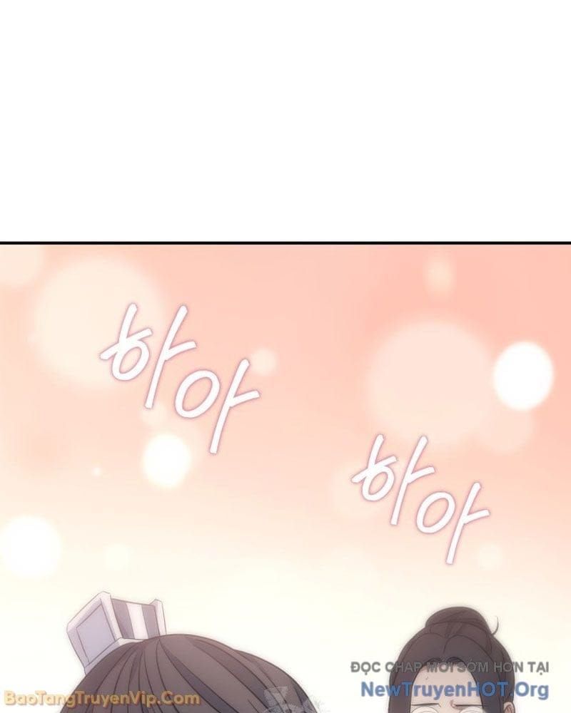 đọc truyện Tiểu Công Tử Của Ân Hạ Thương Đoàn Chương 40 ảnh 5 tại Thiên Thai Truyện