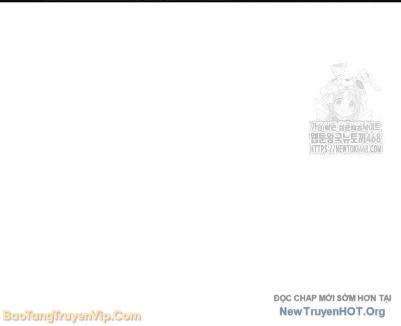 đọc truyện Tiểu Công Tử Của Ân Hạ Thương Đoàn Chương 40 ảnh 32 tại Thiên Thai Truyện