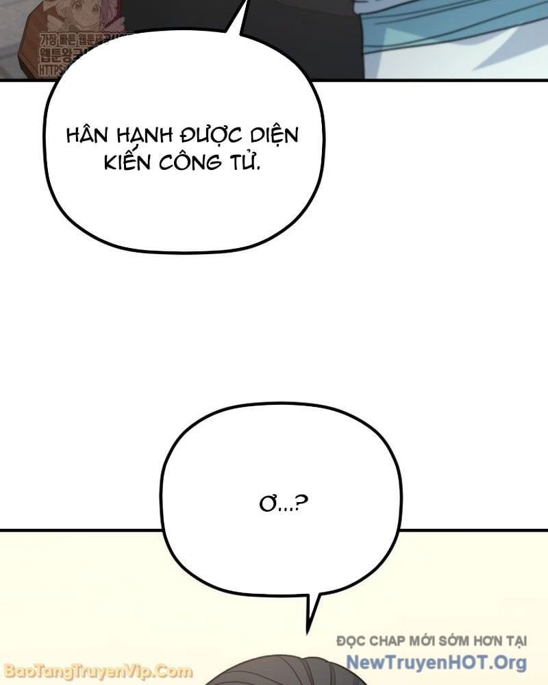 đọc truyện Tiểu Công Tử Của Ân Hạ Thương Đoàn Chương 40 ảnh 34 tại Thiên Thai Truyện