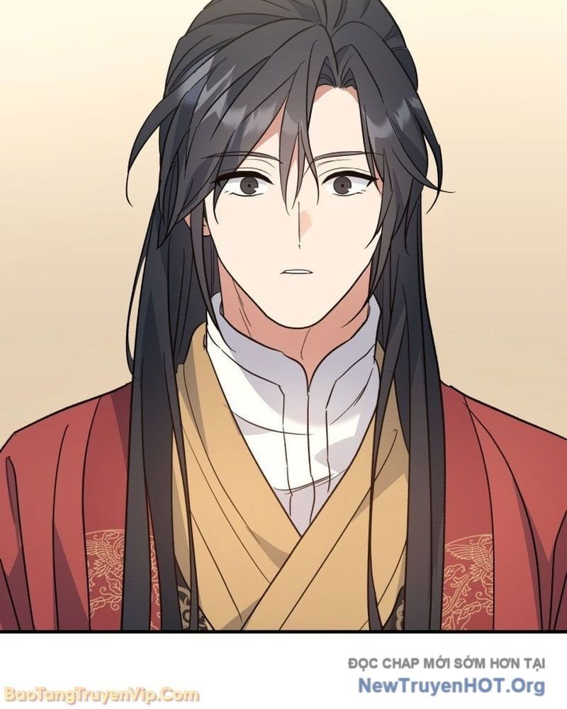 đọc truyện Tiểu Công Tử Của Ân Hạ Thương Đoàn Chương 40 ảnh 35 tại Thiên Thai Truyện