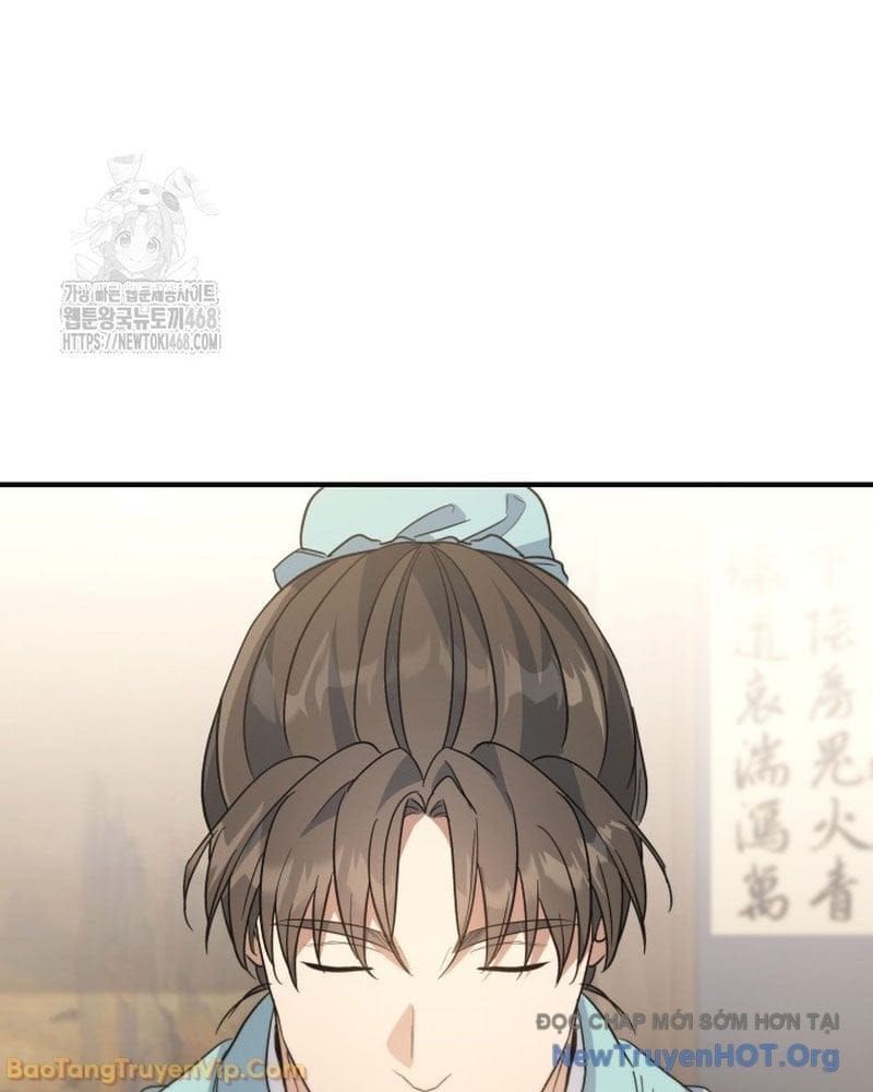 đọc truyện Tiểu Công Tử Của Ân Hạ Thương Đoàn Chương 40 ảnh 36 tại Thiên Thai Truyện